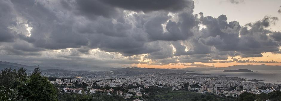 Φωτογραφικές Συναντήσεις 2022, Χανιά